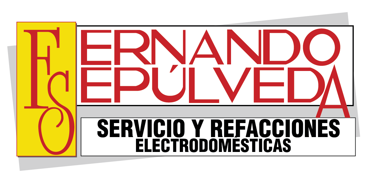 Fernando Sepulveda logotipo