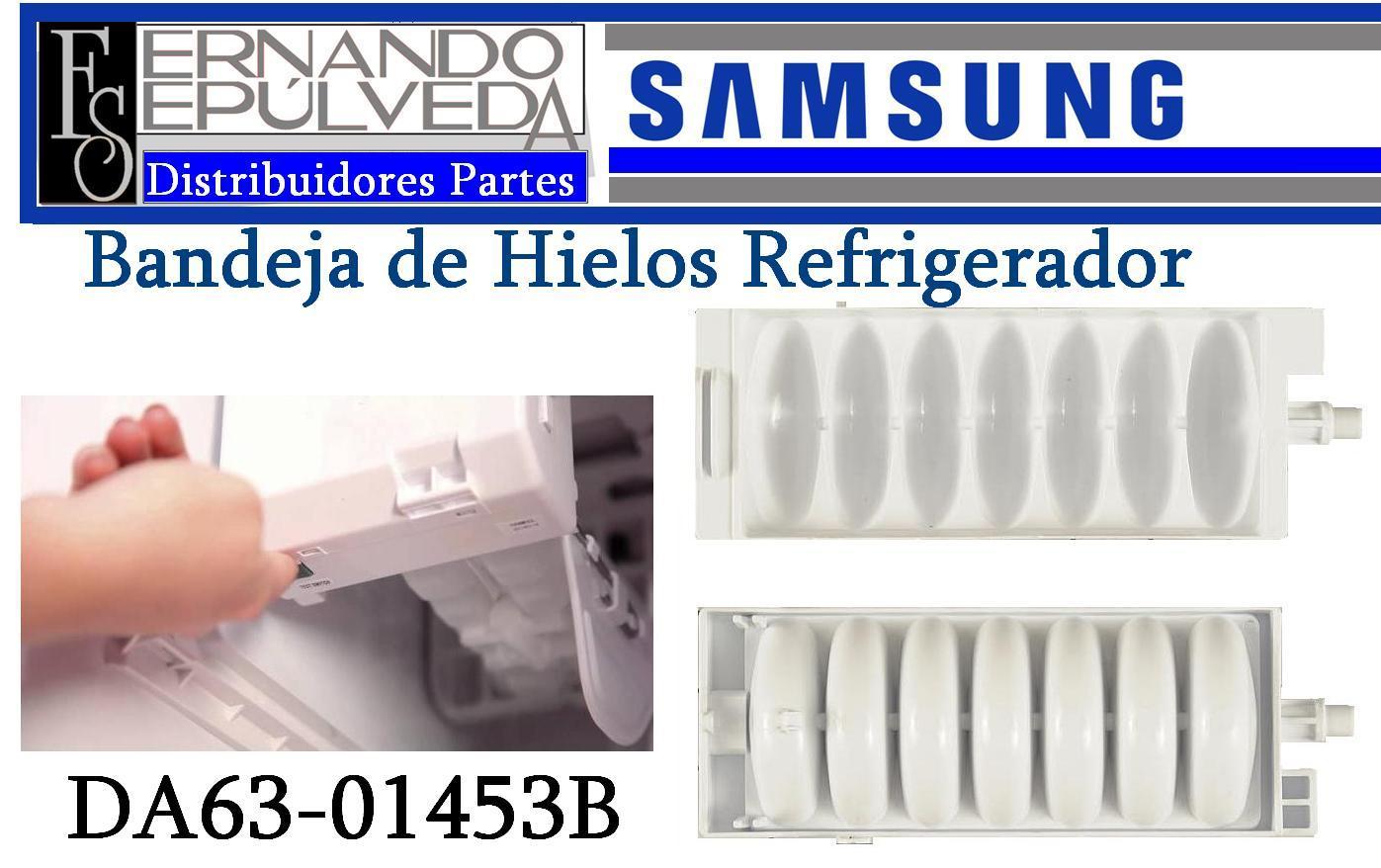 CHAROLA SAMSUNG.JPG