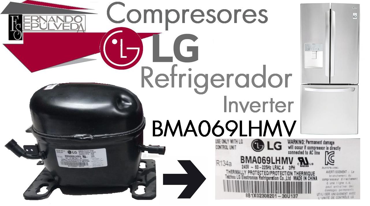 COMPRE SOR LG.JPG