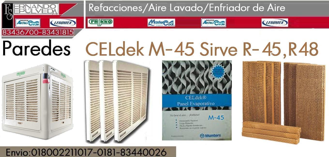 R65 celdek.JPG