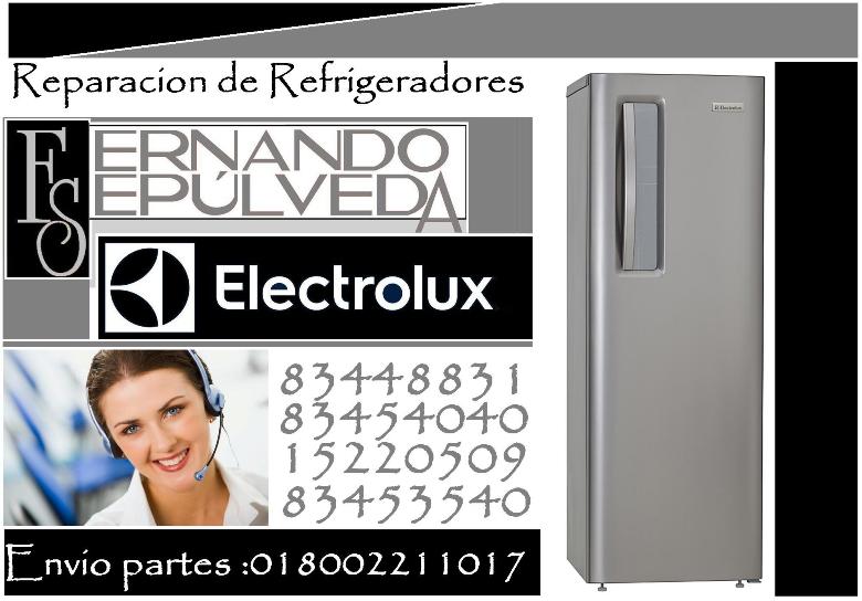 REPARA ELECTROLUX.JPG