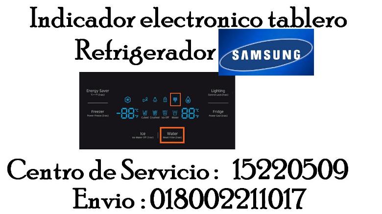 TABLERO SAMSUNG.JPG