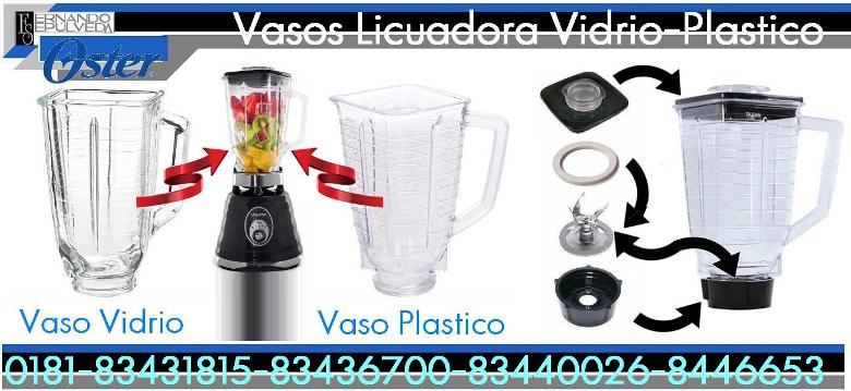 VASO VIDRIOY PLASTICO OSTER 780.JPG