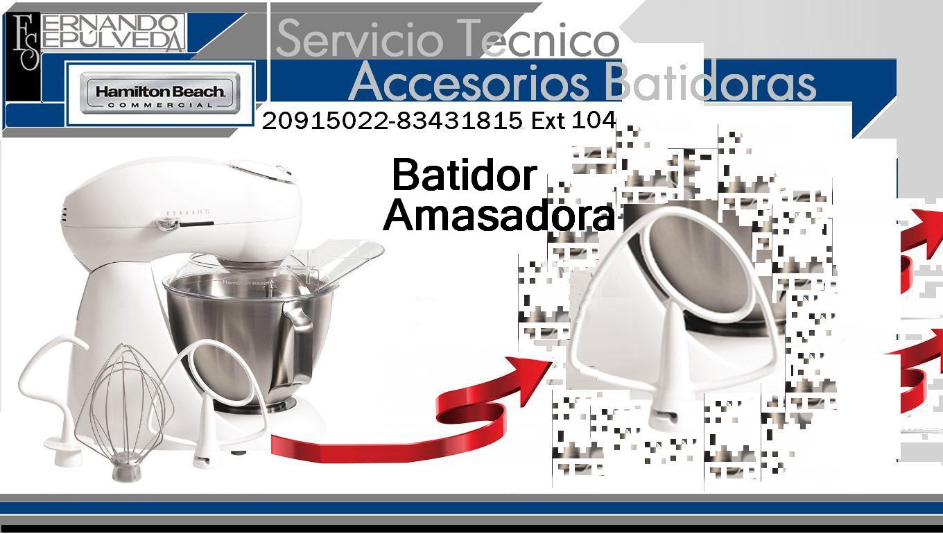 batidor hb plano.JPG