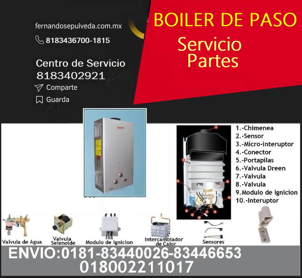 boiler de paso.jpg