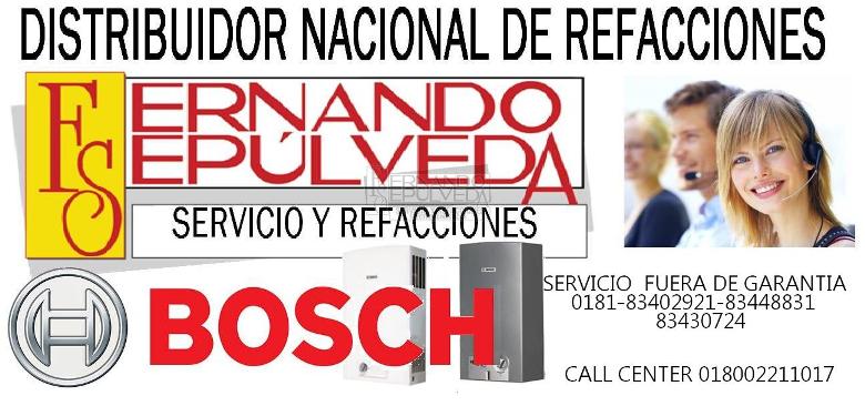 bosch distribuidor.JPG