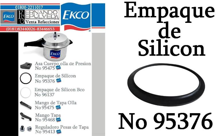 empaque silicon.JPG