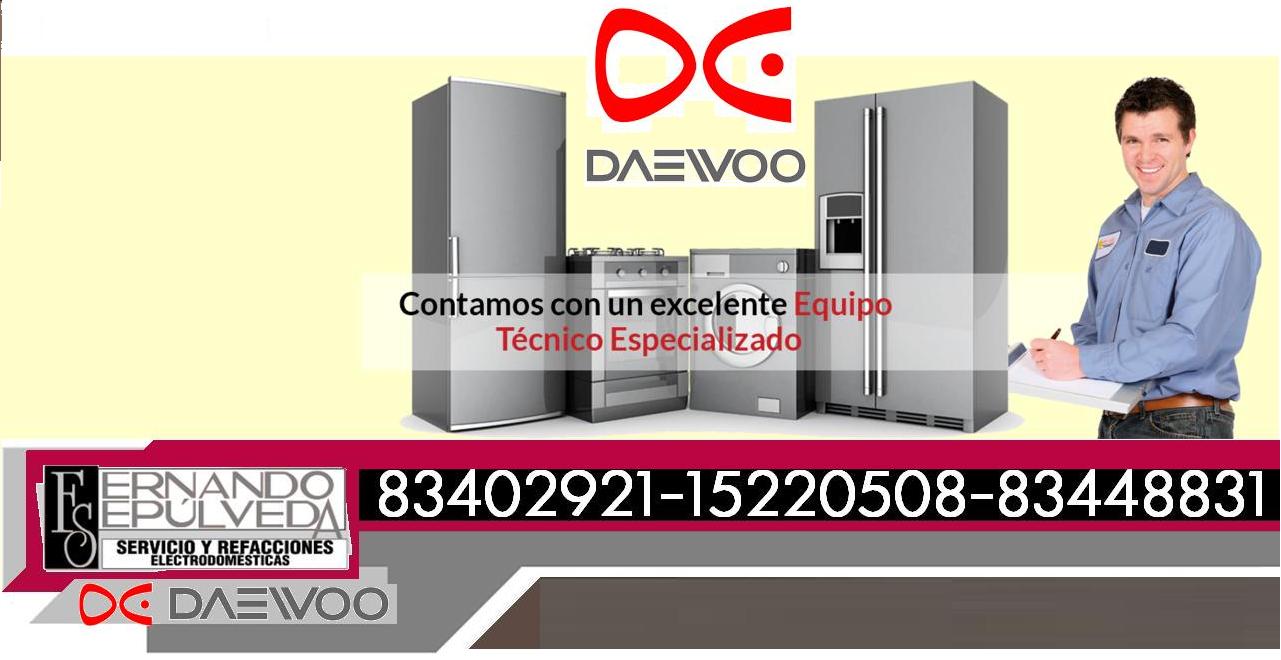 lg refrigeracion.JPG