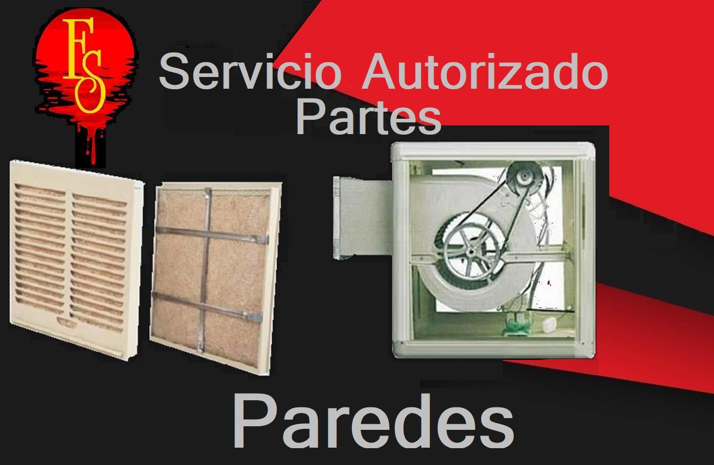 paredes de aire lavado65.JPG