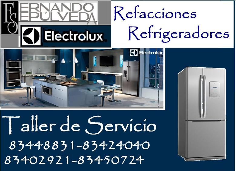 refax electrolux.JPG