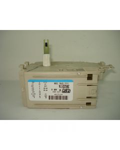 Timer 3953317 control para secadora whirlpool